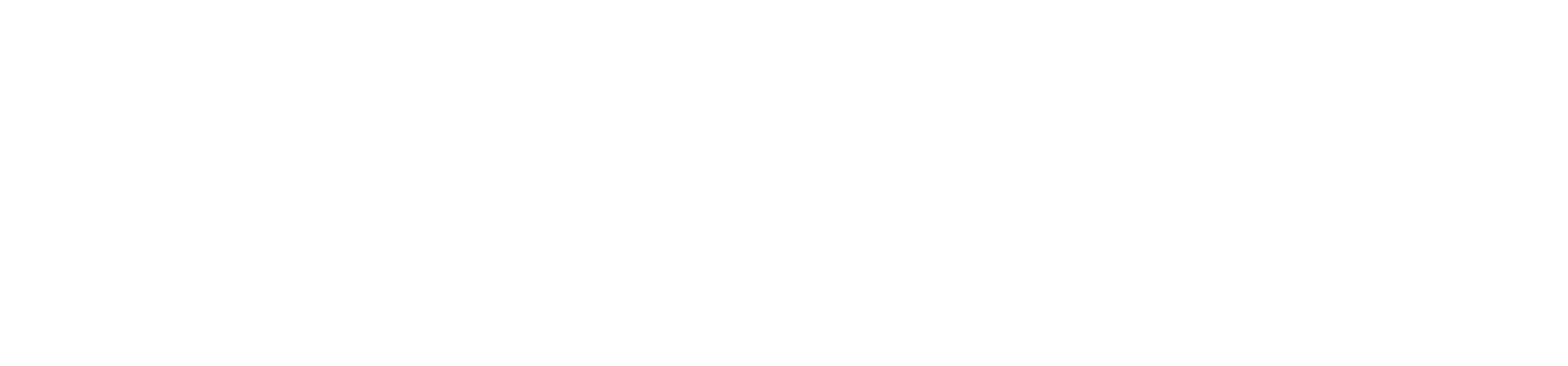 Hyli